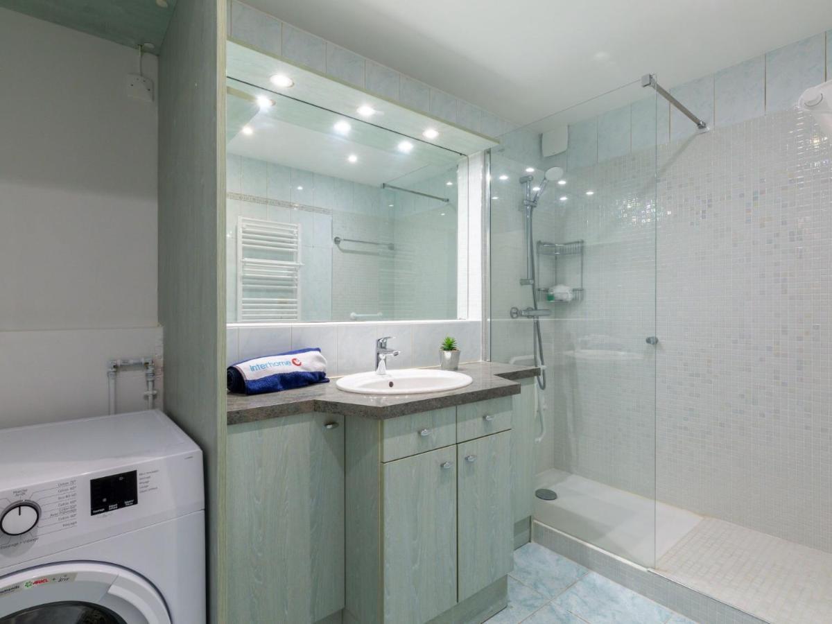 Le Goeland By Interhome *